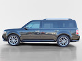 2014 Ford Flex Limited