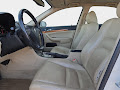 2005 Acura TSX Base