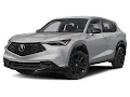 2025 Acura ADX A-Spec Advance Package