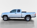 2008 Toyota Tacoma PreRunner
