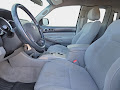 2008 Toyota Tacoma PreRunner