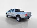 2008 Toyota Tacoma PreRunner