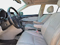 2008 Lexus RX 400h