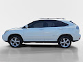 2008 Lexus RX 400h