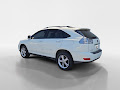 2008 Lexus RX 400h