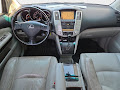 2008 Lexus RX 400h