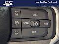 2024 Jeep Wagoneer Series III