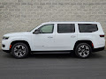 2024 Jeep Wagoneer Series III