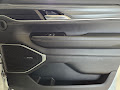 2024 Jeep Wagoneer Series III