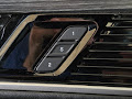 2024 Jeep Wagoneer Series III