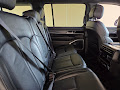 2024 Jeep Wagoneer Series III