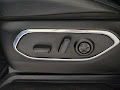 2024 Jeep Wagoneer Series III