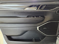 2024 Jeep Wagoneer Series III