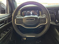 2024 Jeep Wagoneer Series III