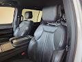 2024 Jeep Wagoneer Series III