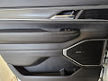 2024 Jeep Wagoneer Series III