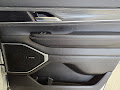 2024 Jeep Wagoneer Series III