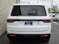 2024 Jeep Wagoneer Series III