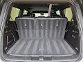 2024 Jeep Wagoneer Series III