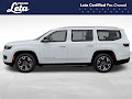 2024 Jeep Wagoneer Series III