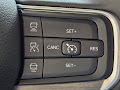 2024 Jeep Wagoneer Series III