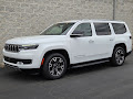 2024 Jeep Wagoneer Series III