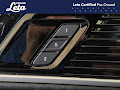 2024 Jeep Wagoneer Series III