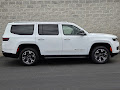 2024 Jeep Wagoneer Series III