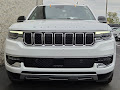 2024 Jeep Wagoneer Series III