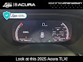 2025 Acura TLX A-Spec Package