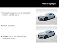 2025 Acura TLX A-Spec Package