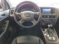 2017 Audi Q5 2.0T Premium Plus