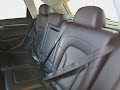 2017 Audi Q5 2.0T Premium Plus