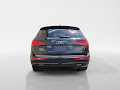 2017 Audi Q5 2.0T Premium Plus