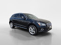2017 Audi Q5 2.0T Premium Plus