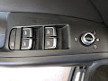 2017 Audi Q5 2.0T Premium Plus