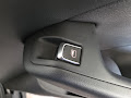2017 Audi Q5 2.0T Premium Plus