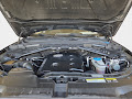 2017 Audi Q5 2.0T Premium Plus