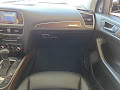 2017 Audi Q5 2.0T Premium Plus
