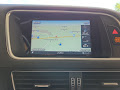 2017 Audi Q5 2.0T Premium Plus