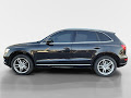 2017 Audi Q5 2.0T Premium Plus