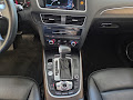 2017 Audi Q5 2.0T Premium Plus