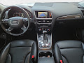 2017 Audi Q5 2.0T Premium Plus