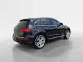 2017 Audi Q5 2.0T Premium Plus