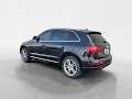 2017 Audi Q5 2.0T Premium Plus