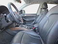 2017 Audi Q5 2.0T Premium Plus