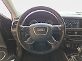 2017 Audi Q5 2.0T Premium Plus