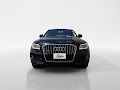 2017 Audi Q5 2.0T Premium Plus
