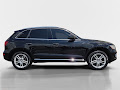2017 Audi Q5 2.0T Premium Plus