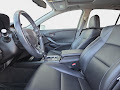 2017 Acura RDX Base